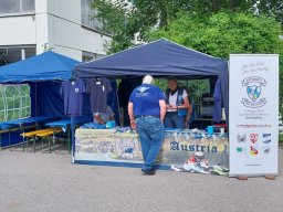 BikeActionDay